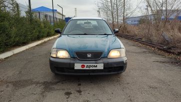  Honda Partner 2003 , 365000 , 