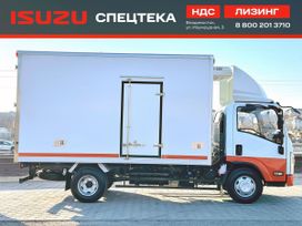   Isuzu Elf 2024 , 4150000 , -