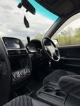 SUV   Honda CR-V 2001 , 785000 , 