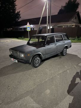   2104 2011 , 170000 , 