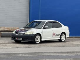  Honda Civic Ferio 2004 , 466000 , 