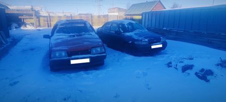   21099 1998 , 120000 ,  