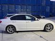  BMW 3-Series 2017 , 1650000 , 