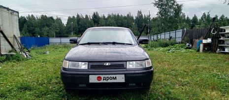   2110 2007 , 200000 , 