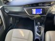  Toyota Auris 2015 , 1350000 , 