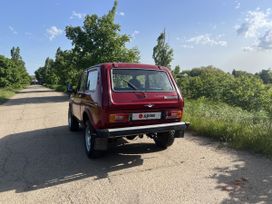  3   4x4 2121  1994 , 350000 , -