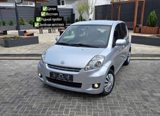  Sirion 2008