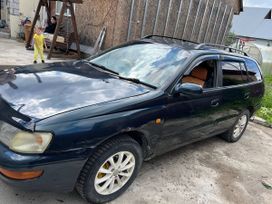  Toyota Caldina 1994 , 200000 , 