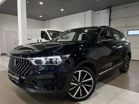 SUV   Bestune T77 2023 , 2076000 , -