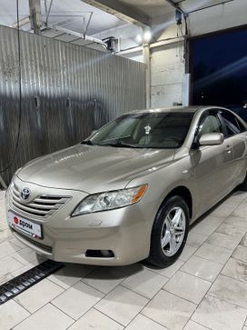 Toyota Camry 2006 , 1100000 , 
