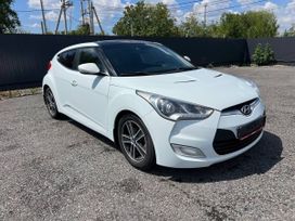  Hyundai Veloster 2012 , 999000 , --