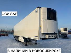   Krone SD 2024 , 10700000 , 
