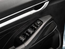  Geely Emgrand 2023 , 2663990 , 