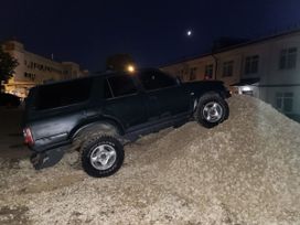 SUV   Great Wall Safe 2007 , 300000 , 