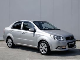  Ravon Nexia R3 2018 , 989000 , 