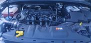  Ford Focus 2013 , 1030000 , -
