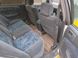  Toyota Carina 1996 , 200000 , 