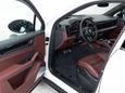 SUV   Porsche Cayenne 2025 , 23990000 , 