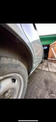  Nissan AD 2000 , 380000 , -