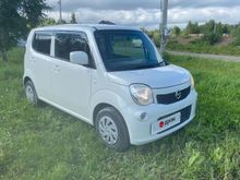 Новосибирск Moco, 2013 Новосибирск Moco, 2013