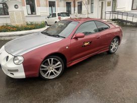  3  Toyota Celica 1998 , 499000 , 
