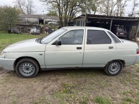   2110 2003 , 140000 , 