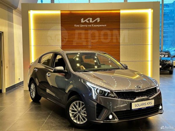  Solaris KRS 2025 , 2470000 , 