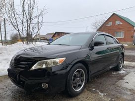  Toyota Camry 2010 , 1100000 , 