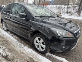  3  Ford Focus 2009 , 405000 , 