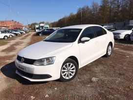  Volkswagen Jetta 2011 , 870000 , 