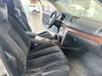  Nissan Teana 2011 , 949000 , 