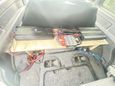 SUV   Isuzu Bighorn 1998 , 1600000 , 