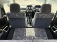  3  Mitsubishi Pajero iO 1999 , 425000 , 