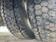  () Isuzu FSR 2018 , 7500000 , 