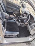  Mitsubishi Galant 1997 , 165000 , -