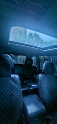 SUV   Mitsubishi Pajero 2000 , 1350000 , 
