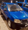  Renault Logan 2005 , 235000 , 