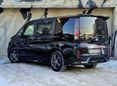    Honda Stepwgn 2019 , 2750000 , 
