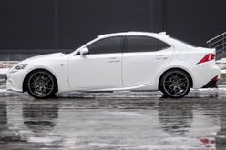  IS350, 2014
