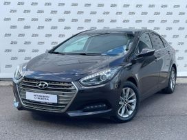  Hyundai i40 2016 , 1370000 ,  