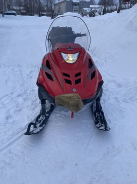    550 V