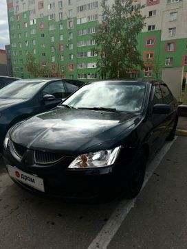  Mitsubishi Lancer 2003 , 500000 ,  