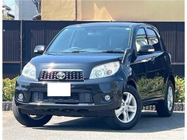 SUV   Toyota Rush 2009 , 1020000 , 