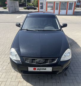    2007 , 330000 , --
