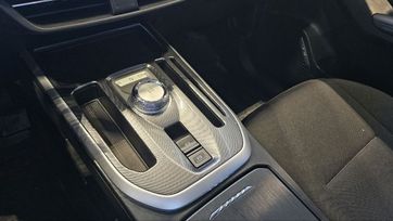 SUV   Haval Jolion 2025 , 2226510 , 