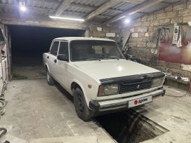   2105 1981 , 80000 , 
