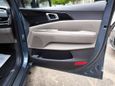    Kia Carnival 2023 , 6800000 , 