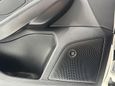  Ford Focus 2021 , 1190000 , 