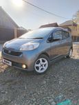  Daihatsu Sonica 2007 , 500000 , 