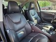  Volvo S60 2008 , 650000 , -